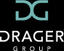 drager logo